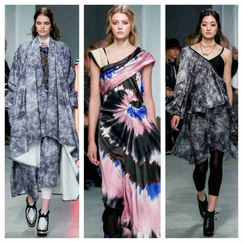 rodarte-all-3