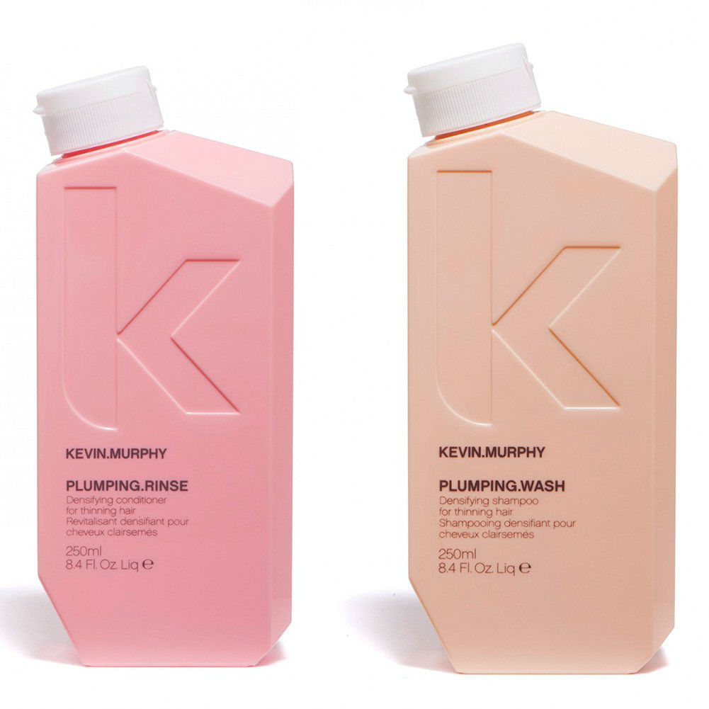 kevin-murphy-plumping-wash