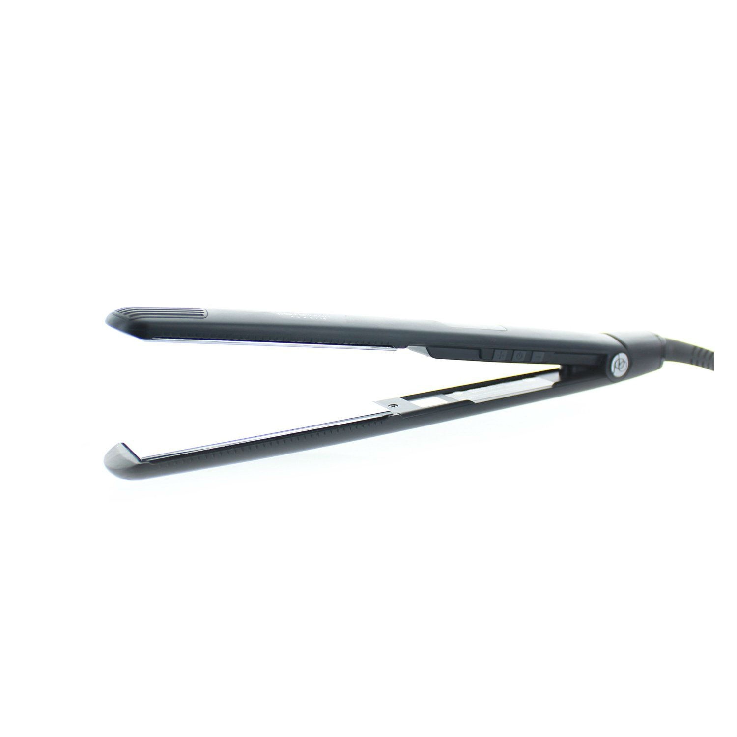 Hair Tutorials Blowout Studio