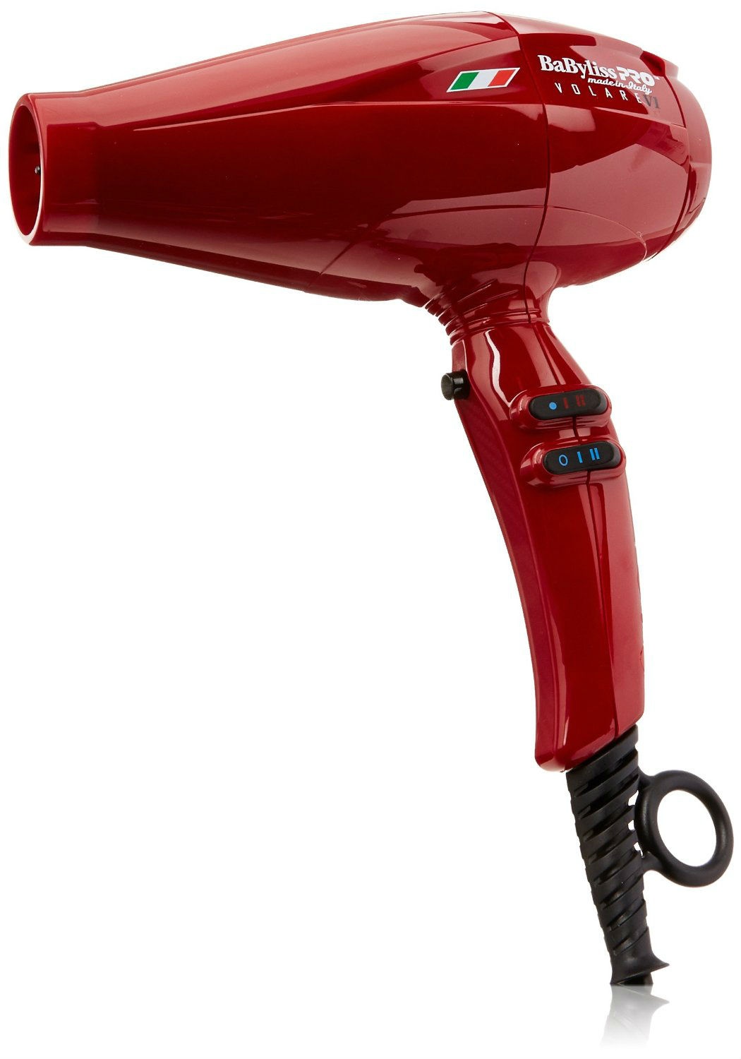 Babyliss V1 hair dryer