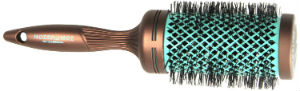 Round Brush