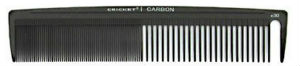 carbon comb