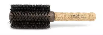 ibiza round brush