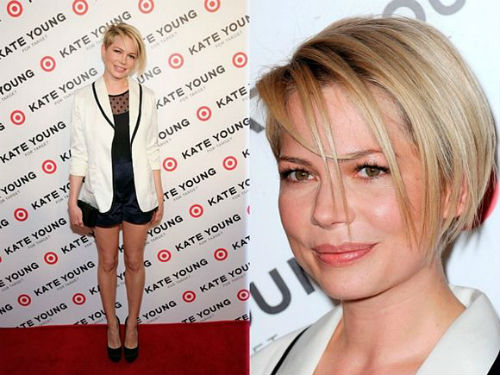 michelle-williams-target