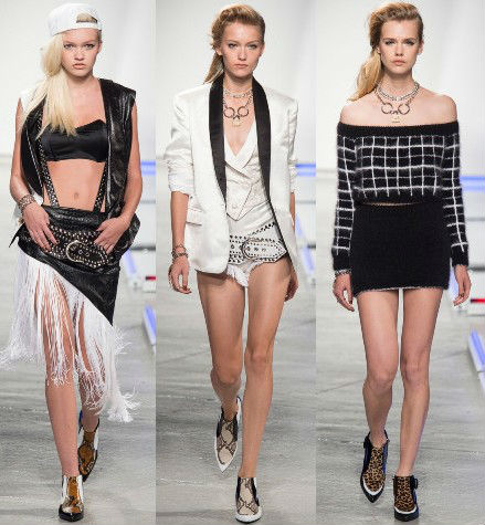 rodarte-3-sprinf-2014