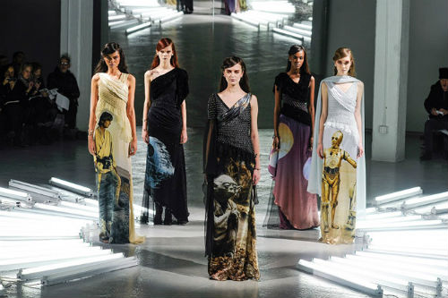 rodarte-fall-2014