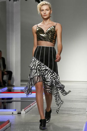 rodarte-spring-2014