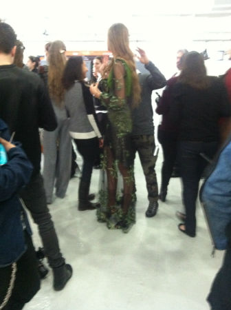 behind-nyfw