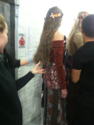 behind-the-show
