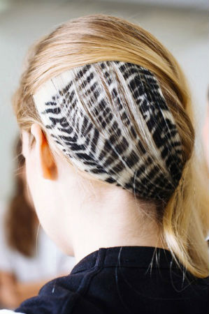 rodarte-back-of-hair-spring-2014
