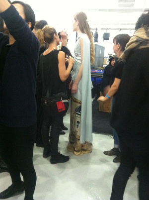 rodarte-behind