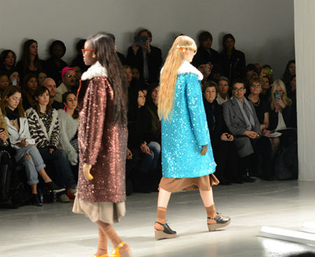 rodarte-fall-2014-two
