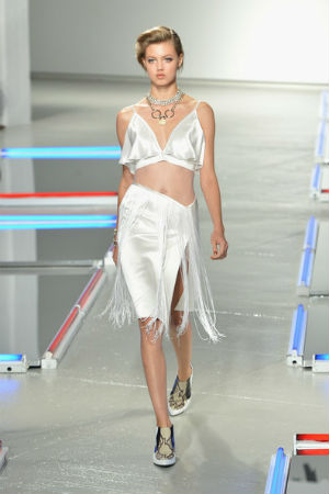 rodarte-spring-2014-white
