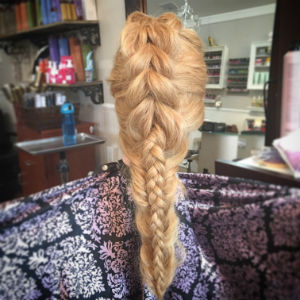 ponytail-braid