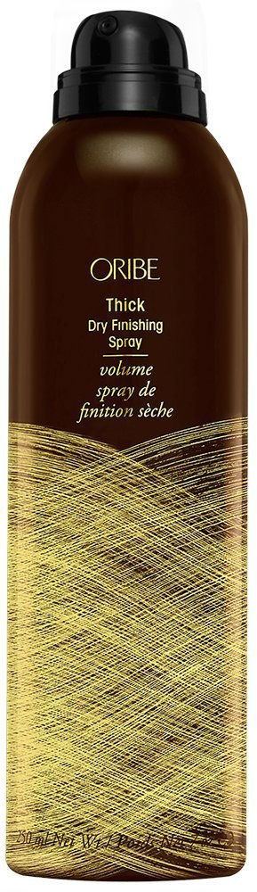 Best Hair Products For Fine Hair When Doing A Blowout