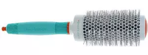 Best Round Brush For Blowouts