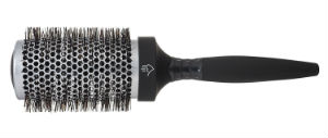 The Right Hairbrush For The Right Job