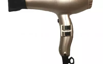 The Best Hair Dryer For Professionals