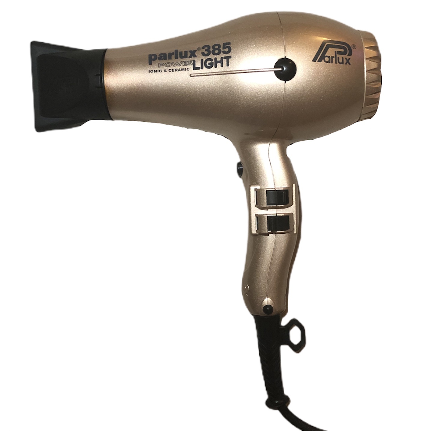 The Best Hair Dryer For Professionals