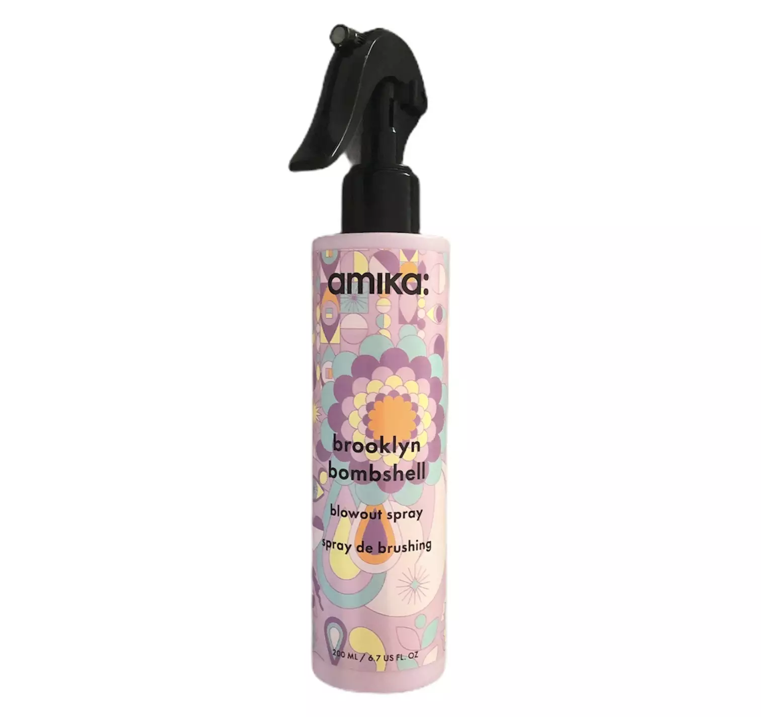 The Best Blowout Sprays