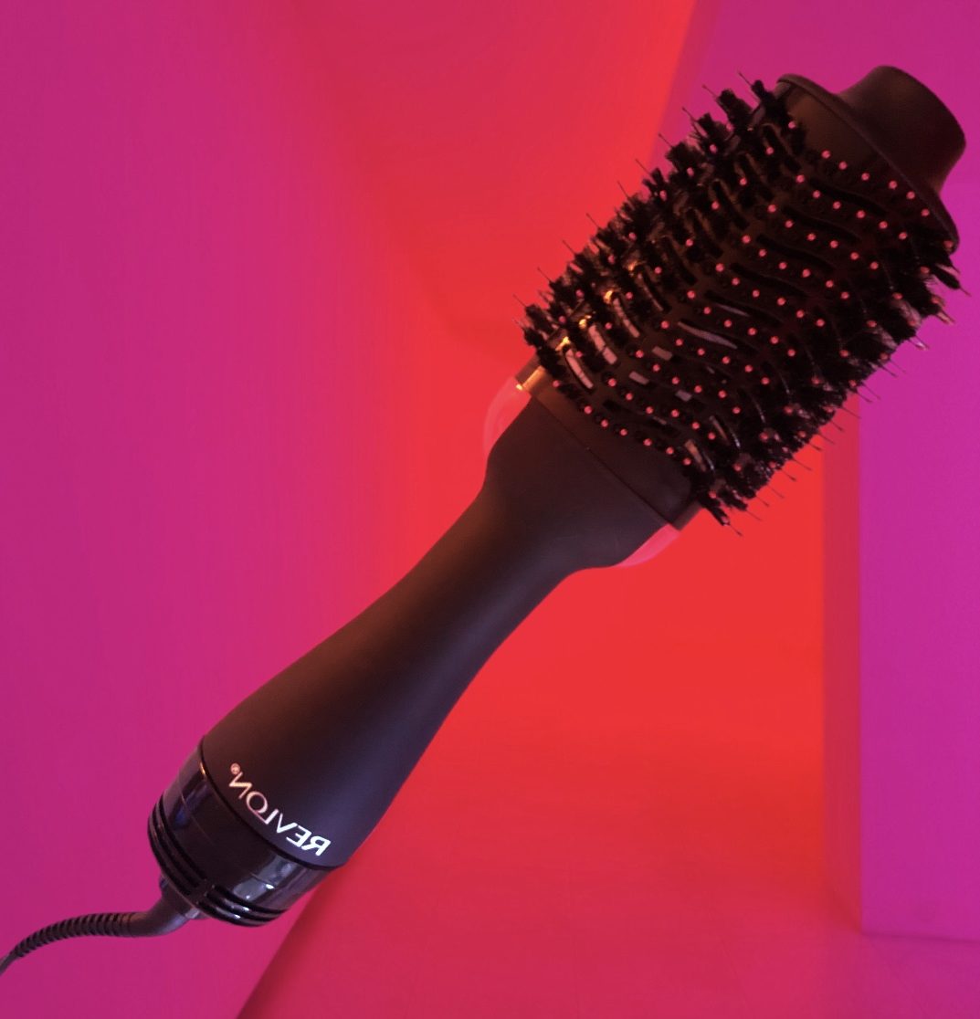 https://blowoutstudio.com/wp-content/uploads/2020/08/revlon-2-in-1-dryer-brush-e1597148164411.jpg