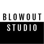 Blowout Studio