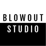 Blowout Studio